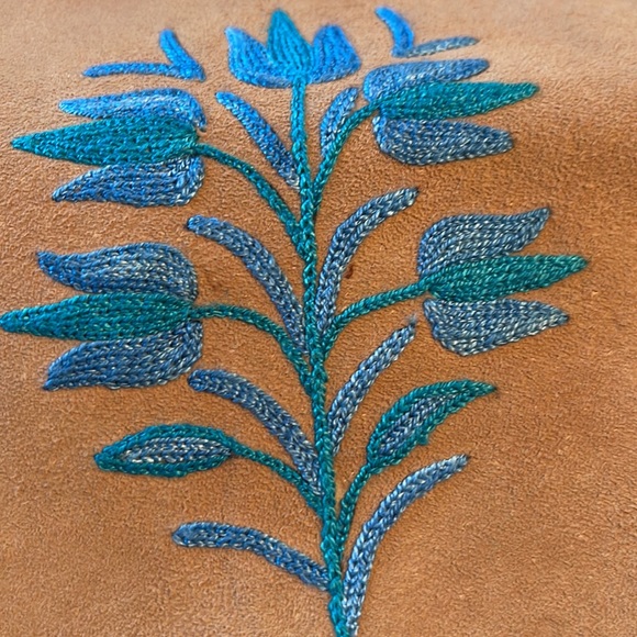 Vintage Purse - Picture 7 of 14